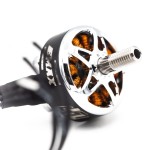 Hot Sales EMAX RS III 3 Series 2207 Brushless Motor RSIII 1800/2100/2500KV 3-6S Motor for 5 Inch RC FPV Racing Quadcopter